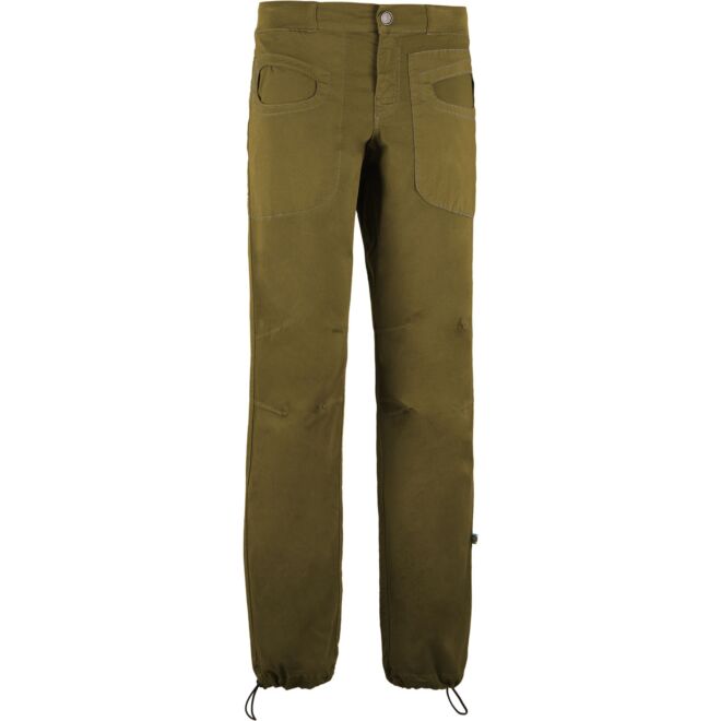 E9 Enove Blur pantalon homme