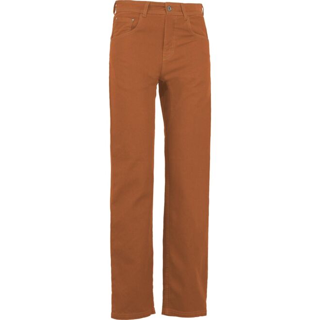 E9 Enove Boris pantalons homme