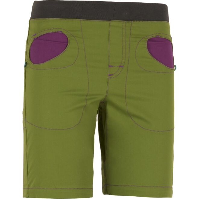 E9 Enove Brc Short shorts pour enfant