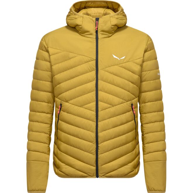 SALEWA Brenta Rds Dwn M Jkt doudoune homme