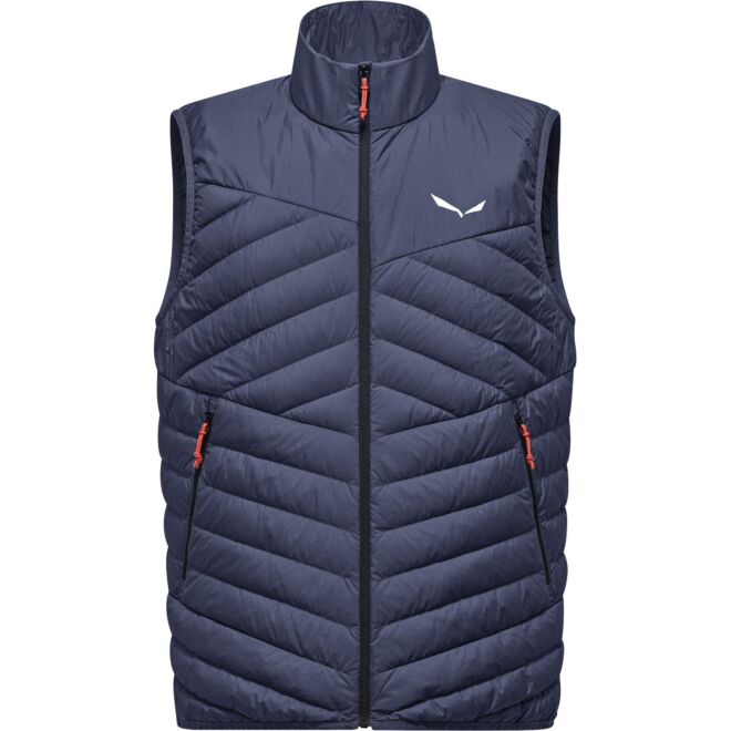 SALEWA Brenta Rds Dwn Vest M gilet homme