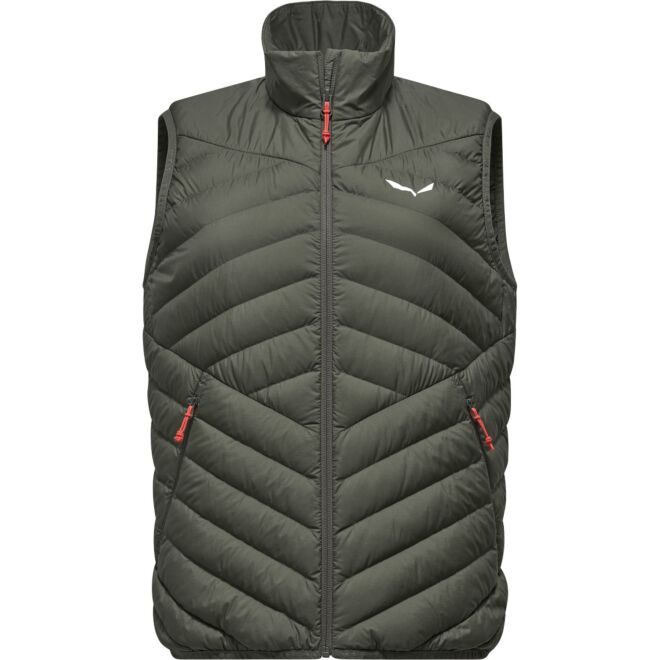 SALEWA Brenta Rds Dwn Vest W gilet femme
