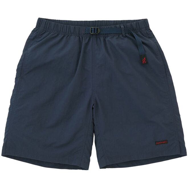 Gramicci Nylon Packable G-Short shorts pour homme