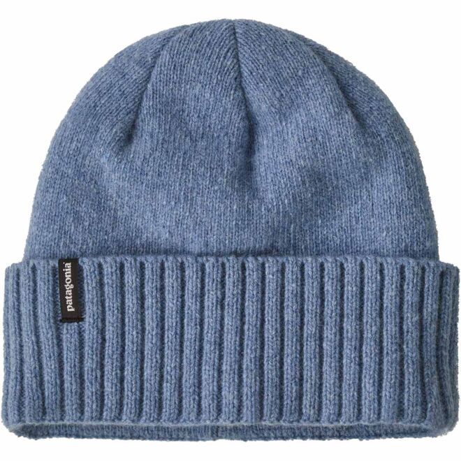 Patagonia Brodeo Beanie bonnet