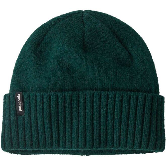 Patagonia Brodeo Beanie bonnet