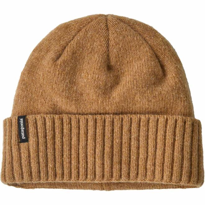 Patagonia Brodeo Beanie bonnet