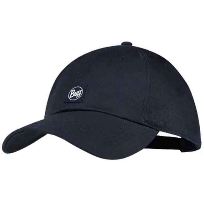 Buff Baseball Cap casquette