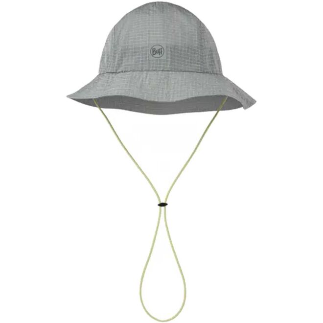 Buff Go Bucket Hat hat