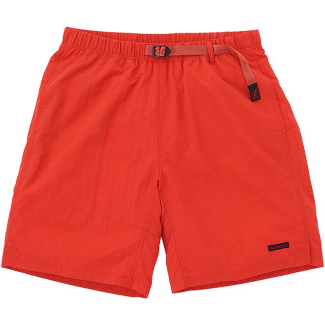 Gramicci Nylon Packable G-Short shorts pour homme