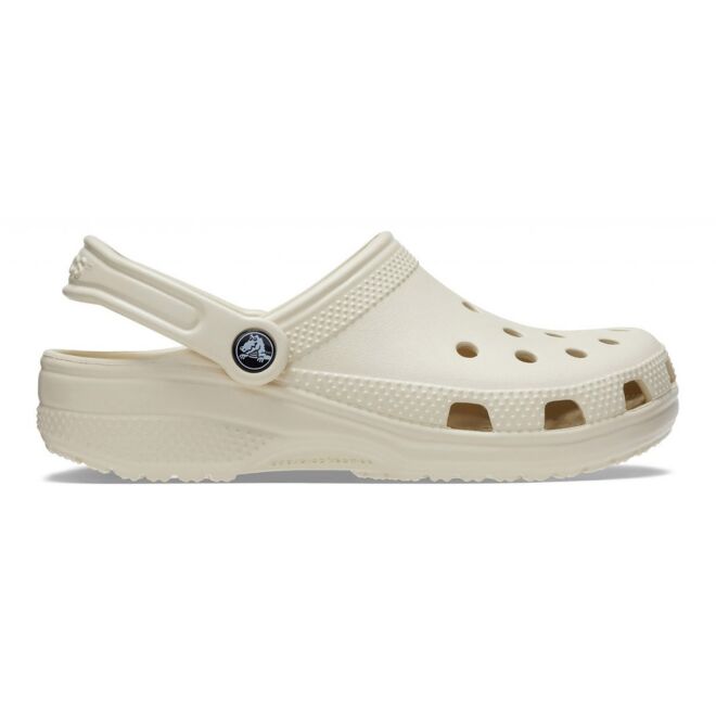 Crocs Classic Sabot U clogs sabot