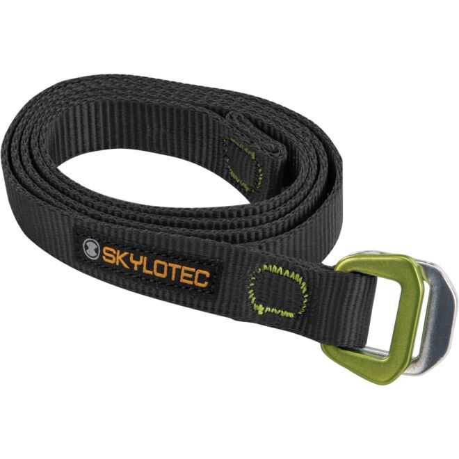 Skylotec SK Belt ceinture