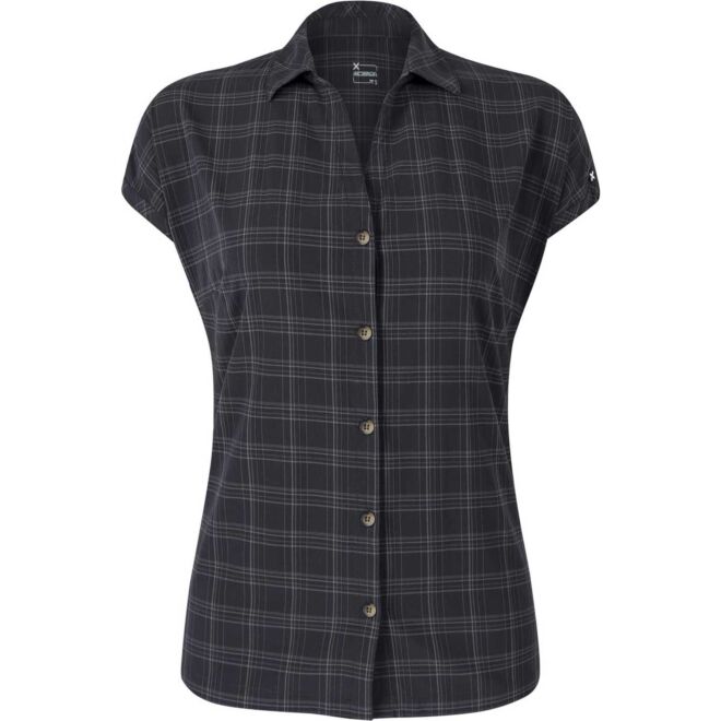 Montura Calla 2 Shirt W women's shirt