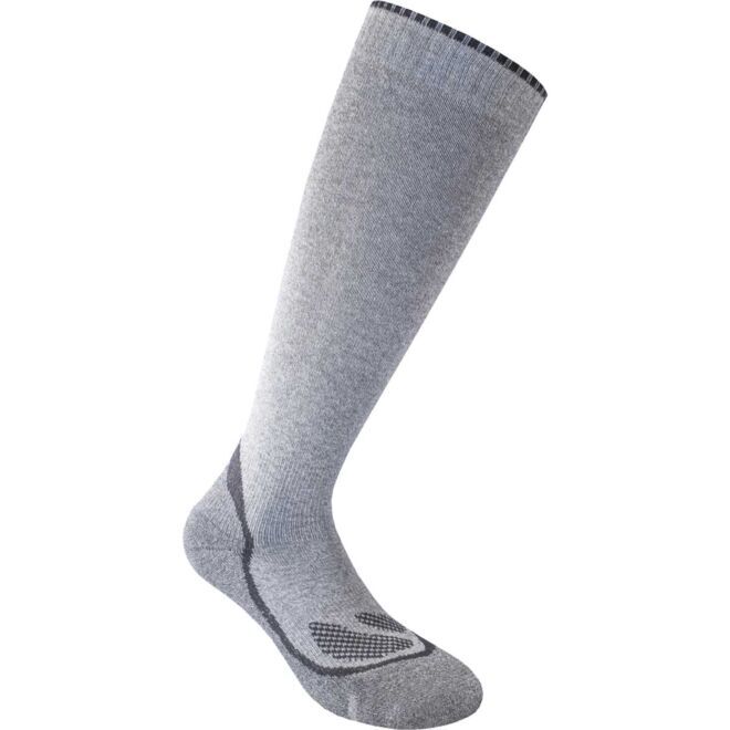 Calze GM Sport Hike Skin Feel chaussettes de trekking