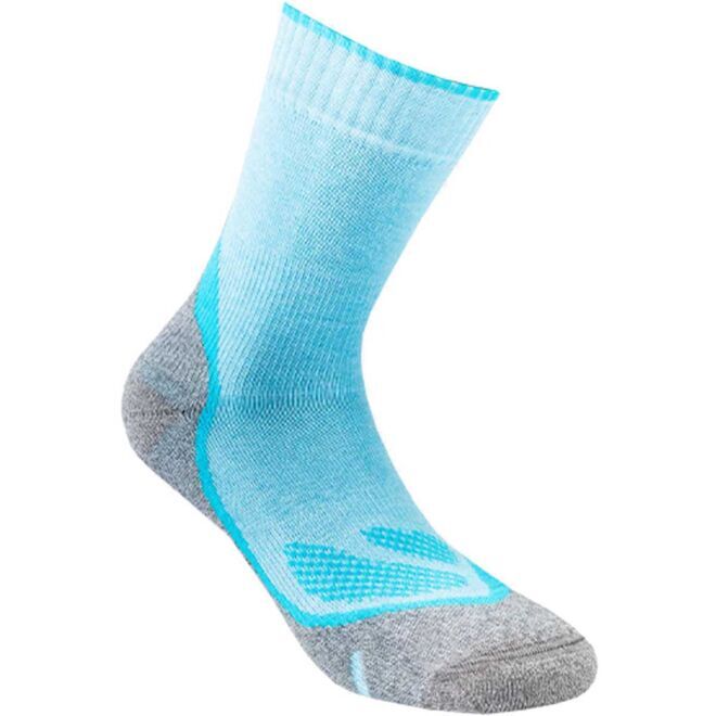 Calze GM Sport Hike Skin Feel chaussettes de trekking