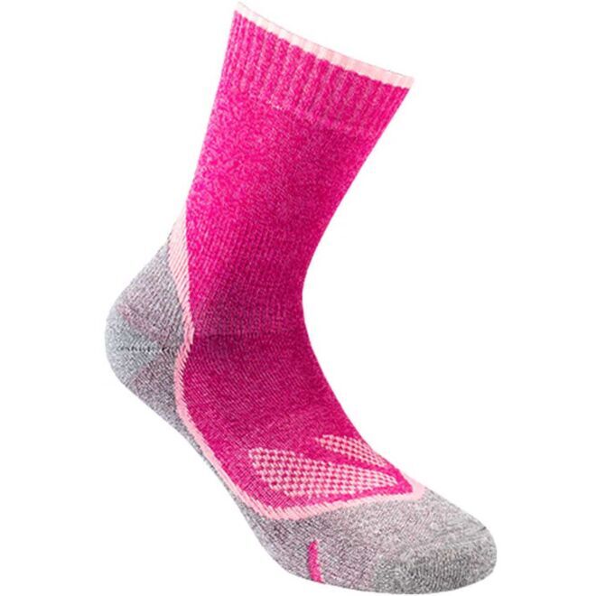 Calze GM Sport Hike Skin Feel chaussettes de trekking