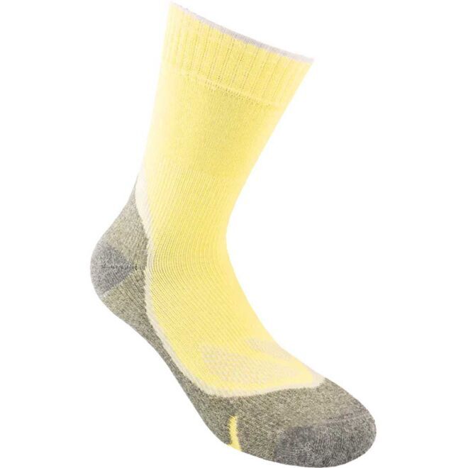 Calze GM Sport Hike Skin Feel chaussettes de trekking