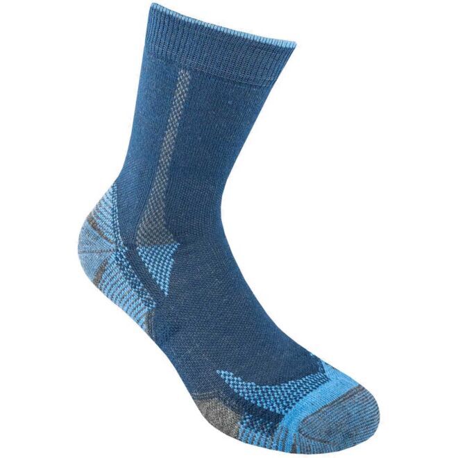 Calze GM Sport Trek Dry Fit chaussettes de trekking