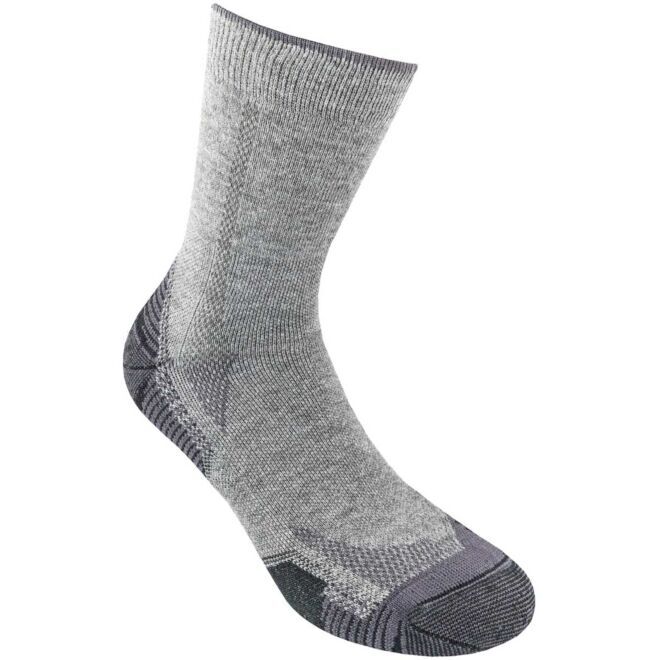 Calze GM Sport Trek Dry Fit chaussettes de trekking