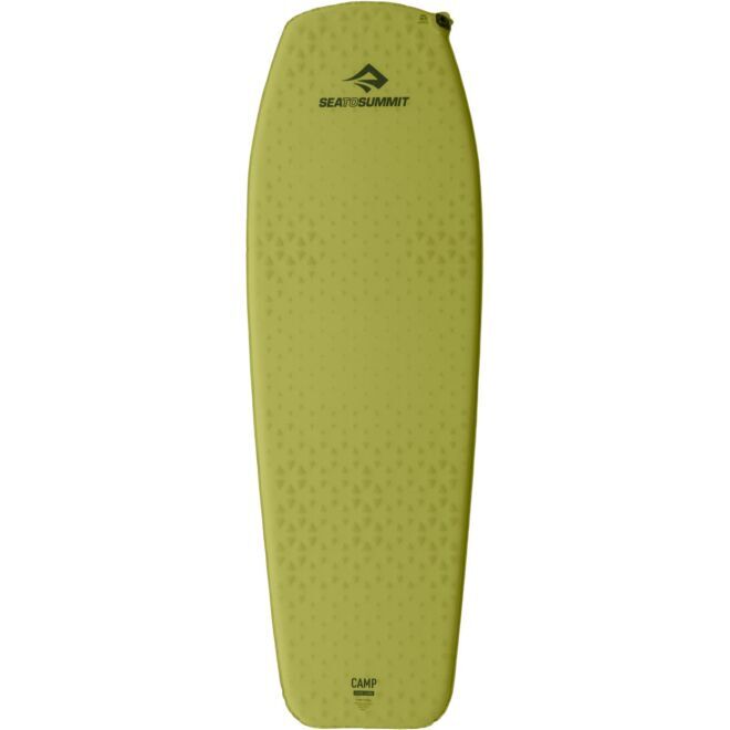 Sea To Summit matelas de camping autogonflant
