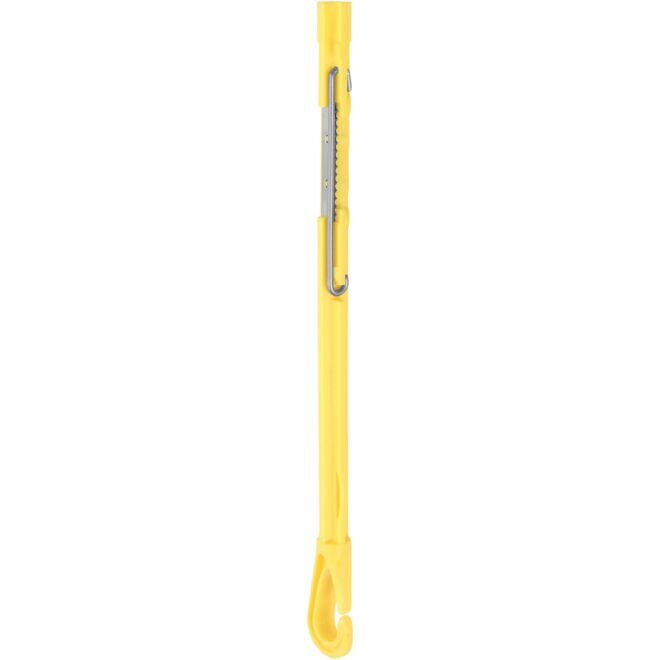 Grivel Candela accessoire vis de glace