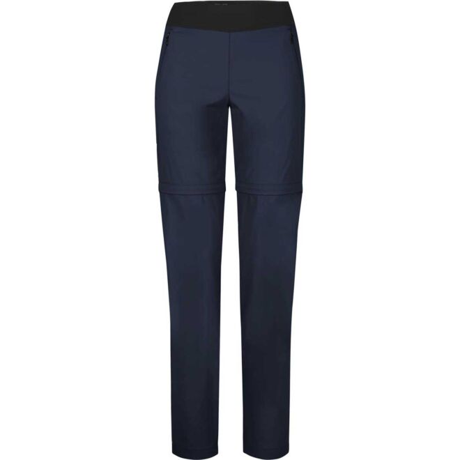Montura Cervinia Zip Off pantalons femme
