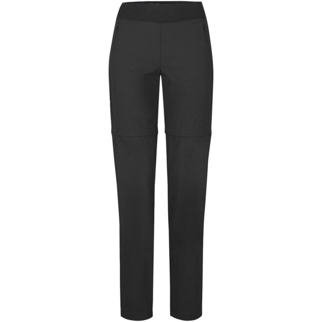 Montura Cervinia Zip Off pantalons femme