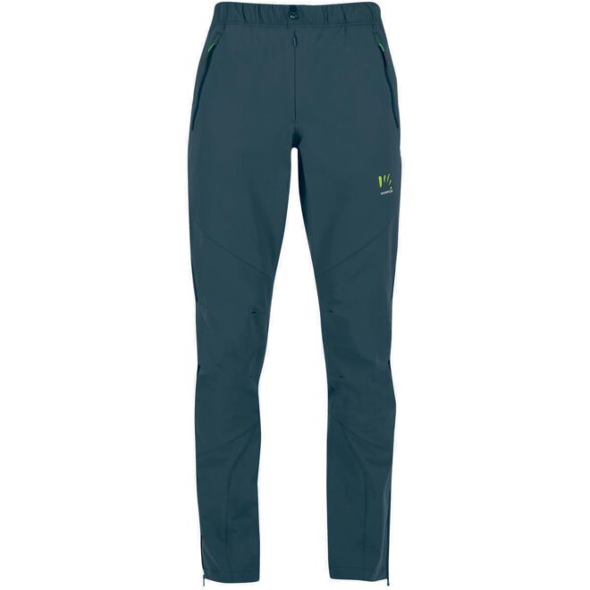 Karpos Cevedale Evo Pant pantalon homme