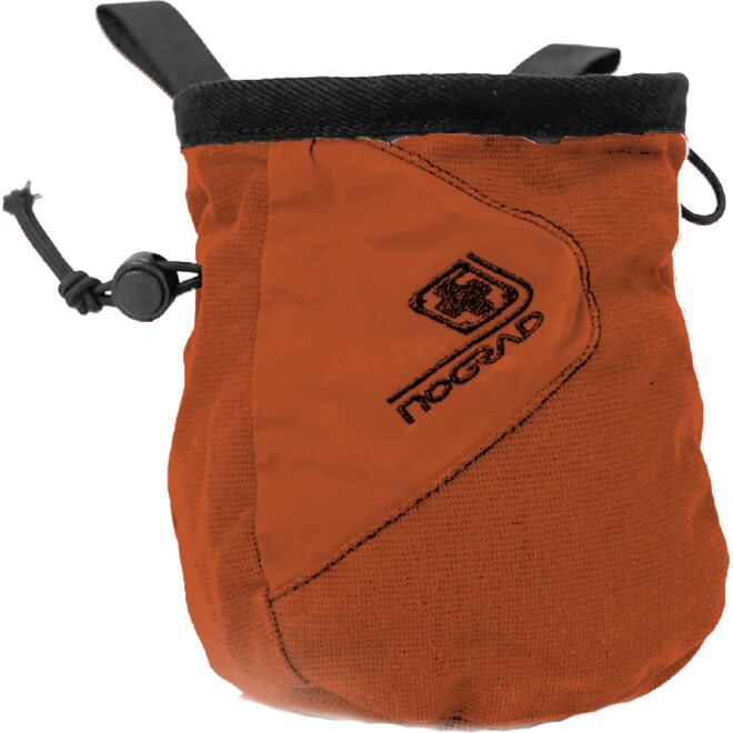 Nograd Chalk Bag sac de magnésie