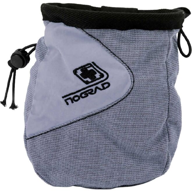 Nograd Chalk Bag sac de magnésie