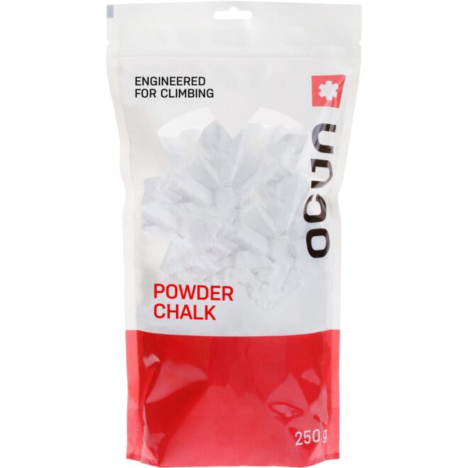 Ocun Powder Chalk 250 g chalk en poudre
