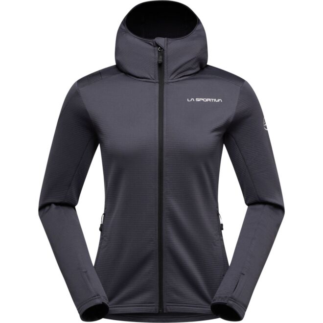La Sportiva Chill Thermal Hoody W technical fleece women