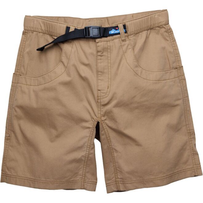 KAVU Chilli Lite Short shorts pour homme