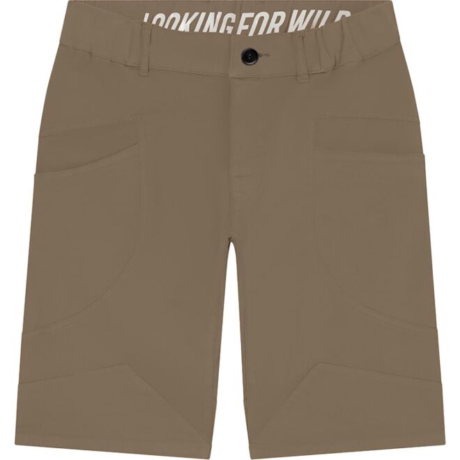 Looking For Wild Cilaos men's shorts