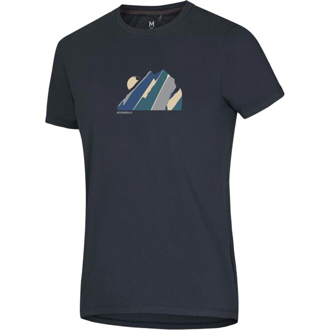 Ocun Classic T Men t-shirt homme