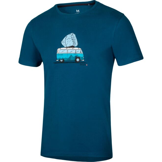 Ocun Classic T Men t-shirt homme