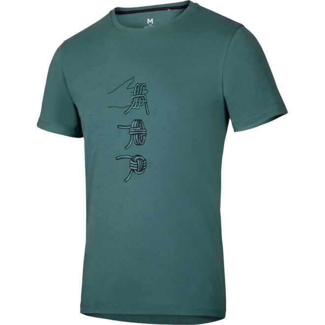 Ocun Classic T Men t-shirt homme