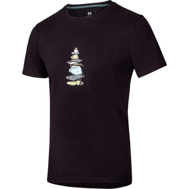 Ocun Classic T Men t-shirt homme