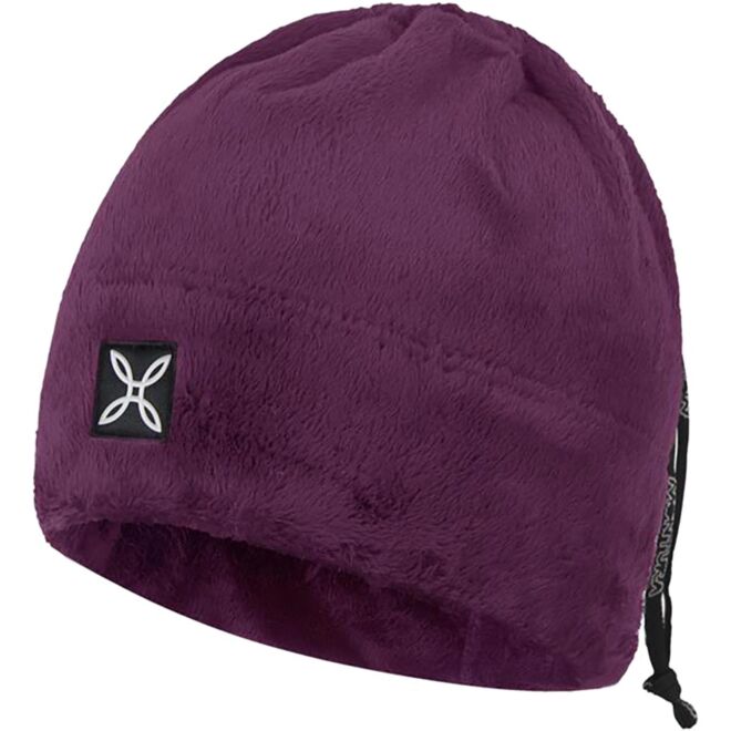 Montura Collar Polar Cap bonnet et écharpe