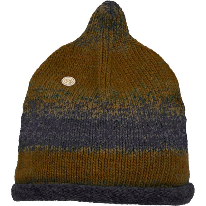 E9 Enove Condom bonnet