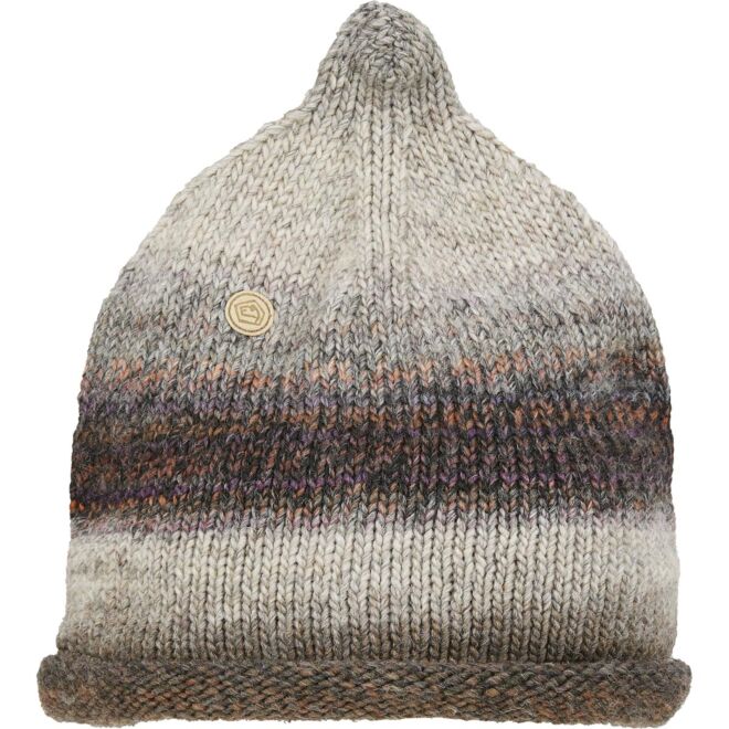 E9 Enove Condom bonnet