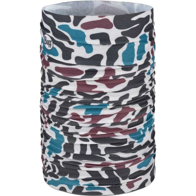 Buff Coolnet UV unisexe bandana scaldacollo