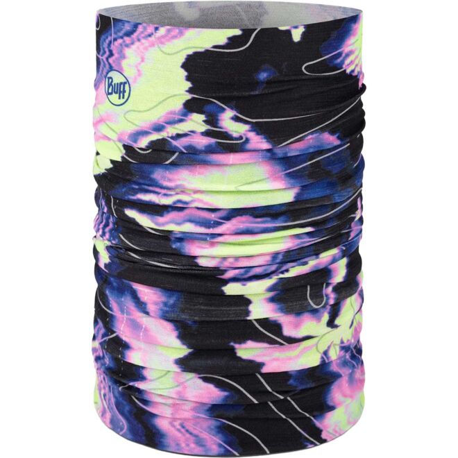 Buff Coolnet UV unisexe bandana scaldacollo