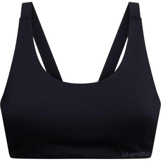 La Sportiva Cosmosis Bra W top femme