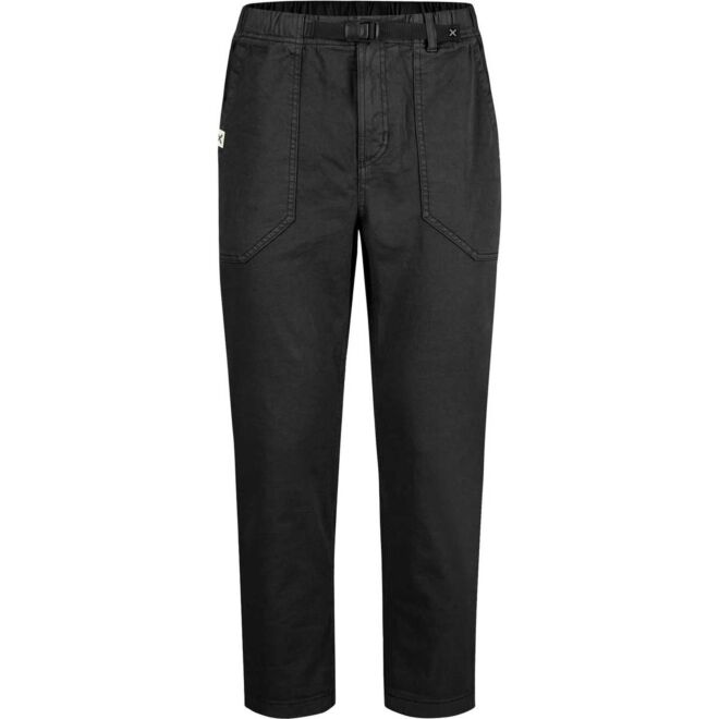 Montura Cotton Free Pants pantalons homme