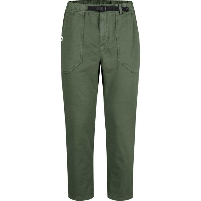 Montura Cotton Free Pants pantalons homme