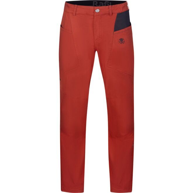 Rafiki Crag pantalons homme