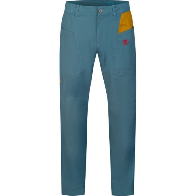 Rafiki Crag pantalons homme