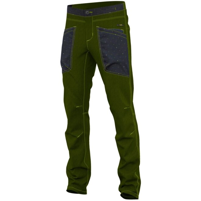 Crazy Pant Gulliver pantalon homme
