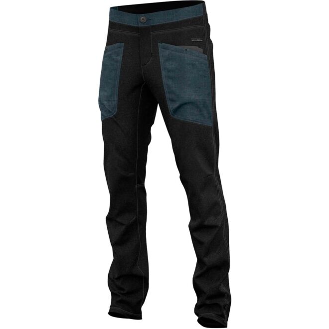 Crazy Pant Gulliver pantalon homme