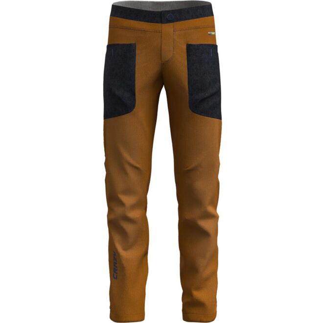 Crazy Pant Gulliver pantalon homme
